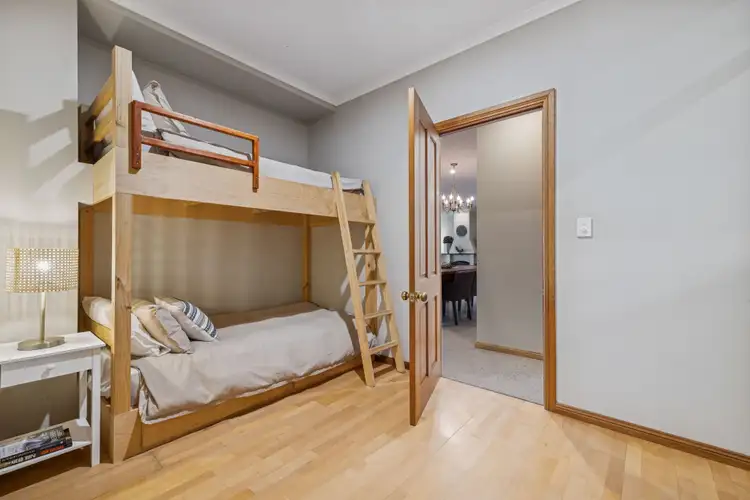 Fifth view of Homely house listing, 3 Burgess Road, Sunnyside SA 5253