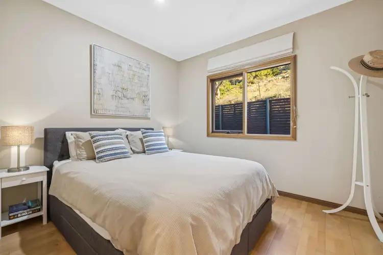 Sixth view of Homely house listing, 3 Burgess Road, Sunnyside SA 5253