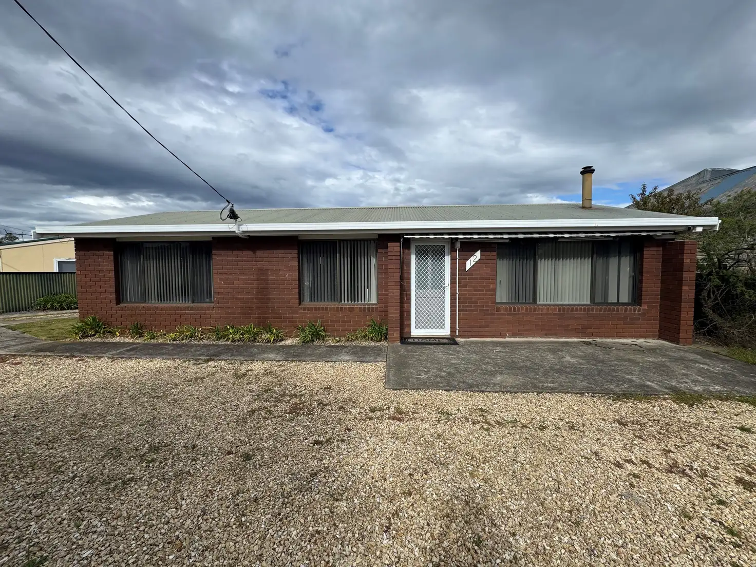 Main view of Homely house listing, 12 Banksia Street, Primrose Sands TAS 7173