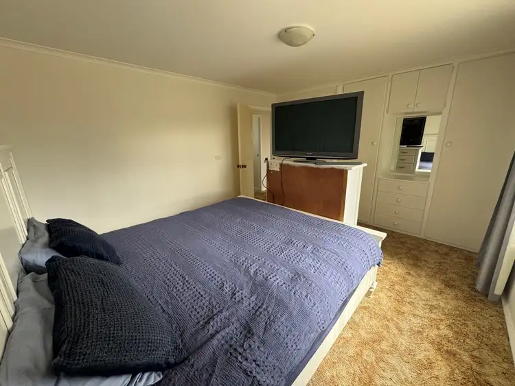 Fifth view of Homely house listing, 12 Banksia Street, Primrose Sands TAS 7173