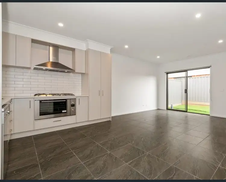 Third view of Homely house listing, 23 Enrica Drive, Melton South VIC 3338