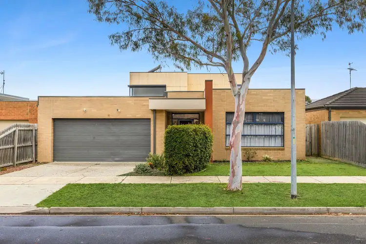 9 Grassland Grove, Leopold VIC 3224