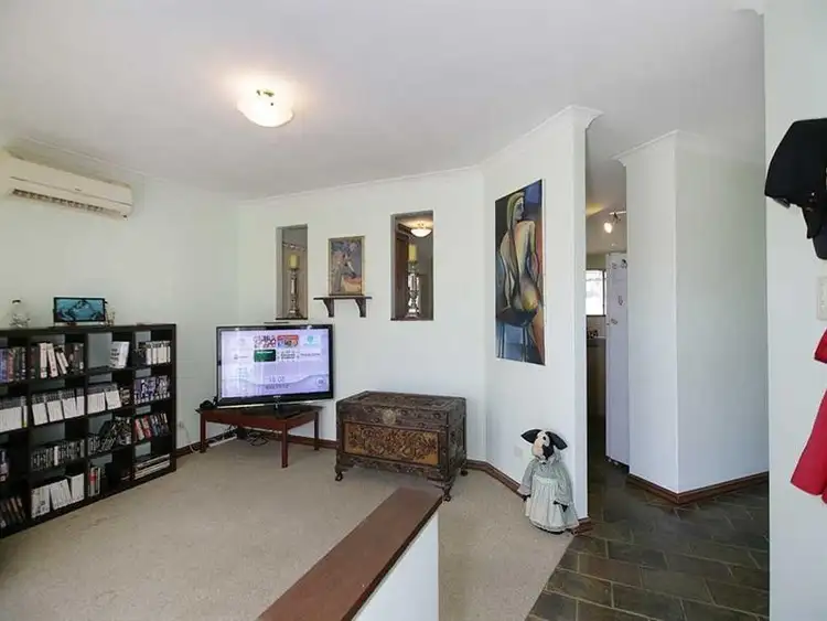 Second view of Homely house listing, 3 Lakewook Cove, Kenwick WA 6107