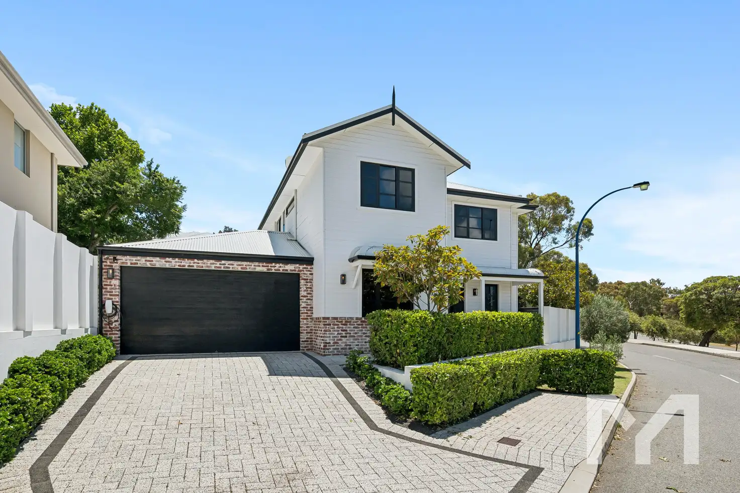 Main view of Homely house listing, 19 Duke Street, East Fremantle WA 6158