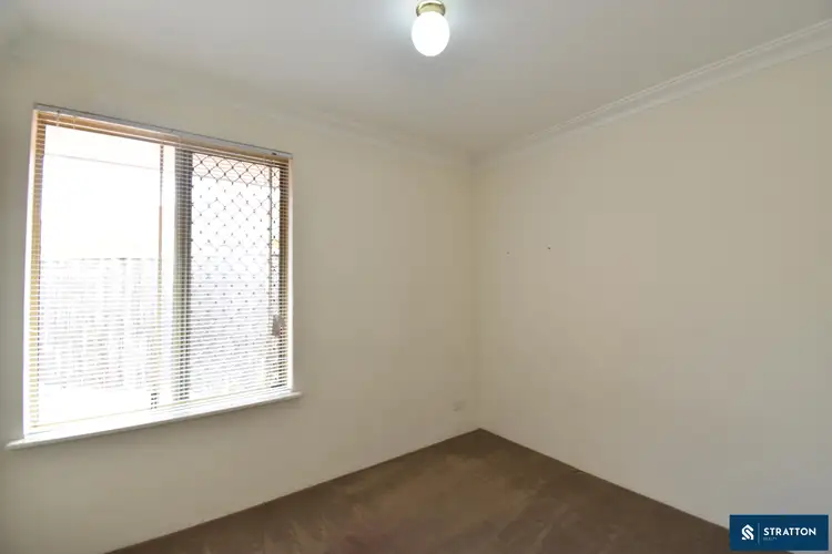 Second view of Homely house listing, 1 Forman Court, Queens Park WA 6107