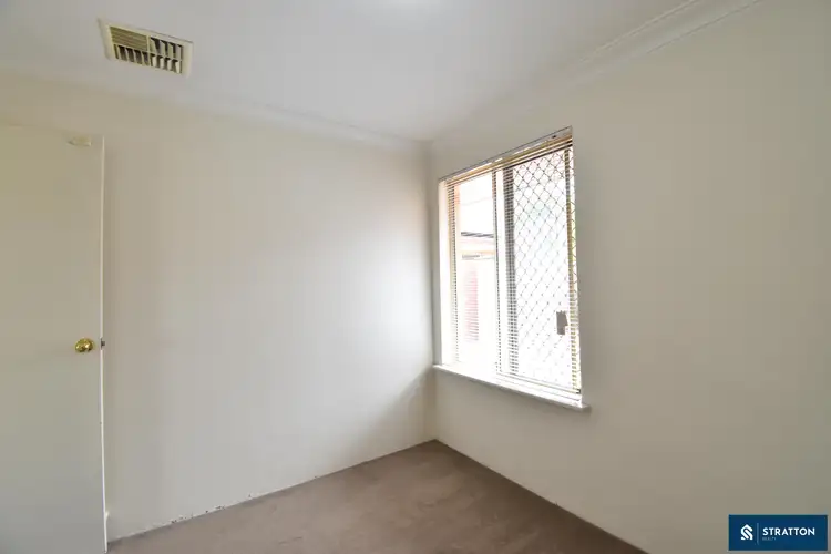 Third view of Homely house listing, 1 Forman Court, Queens Park WA 6107