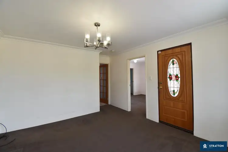 Sixth view of Homely house listing, 1 Forman Court, Queens Park WA 6107