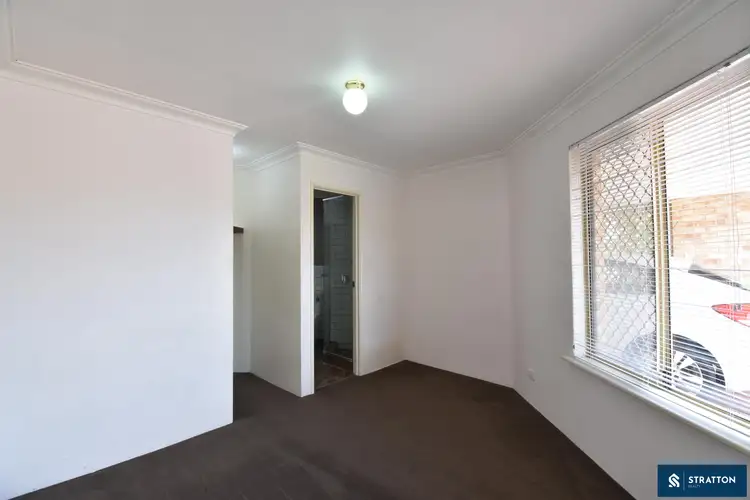 Seventh view of Homely house listing, 1 Forman Court, Queens Park WA 6107