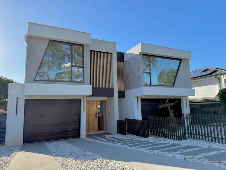 18 North Road, Ryde NSW 2112