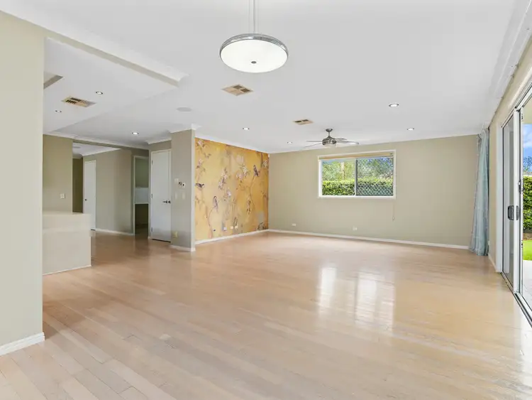 Fourth view of Homely house listing, 27 Sapium Road, Redland Bay QLD 4165