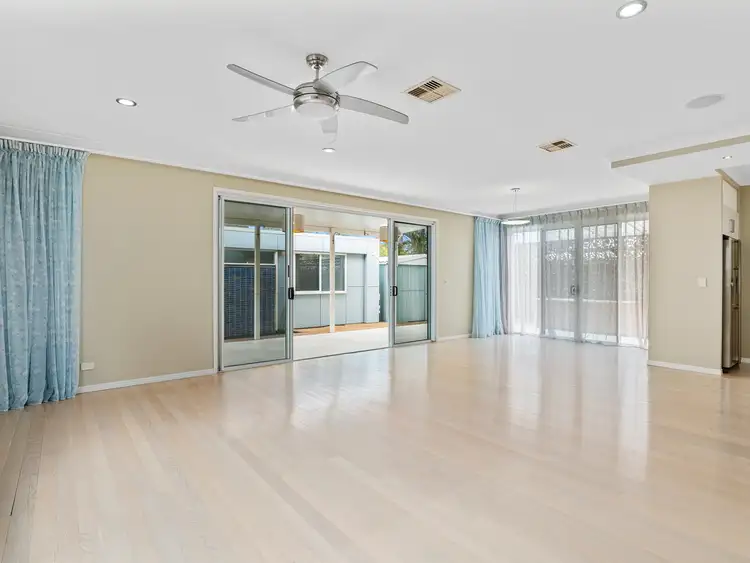 Fifth view of Homely house listing, 27 Sapium Road, Redland Bay QLD 4165