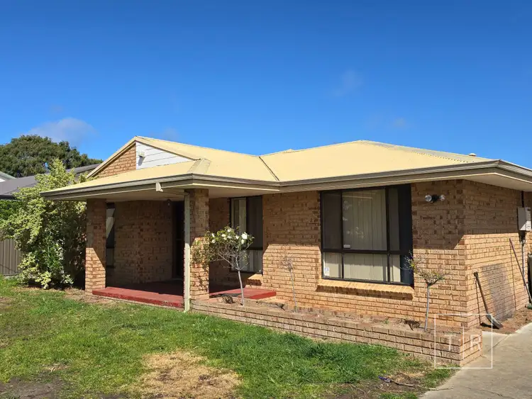 7 Backland Street, Sinclair WA 6450