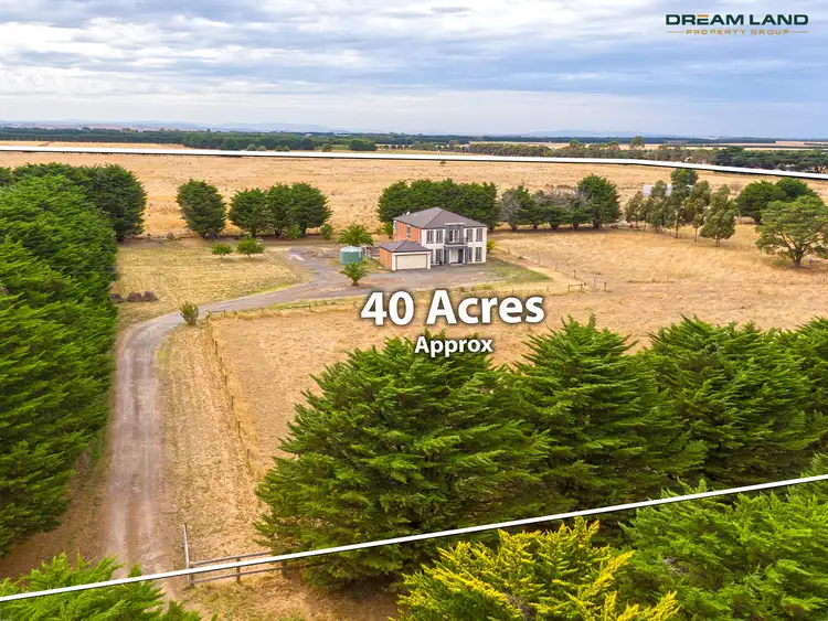 Sixth view of Homely rural property listing, 30 Weatherly Road, Bolinda VIC 3432