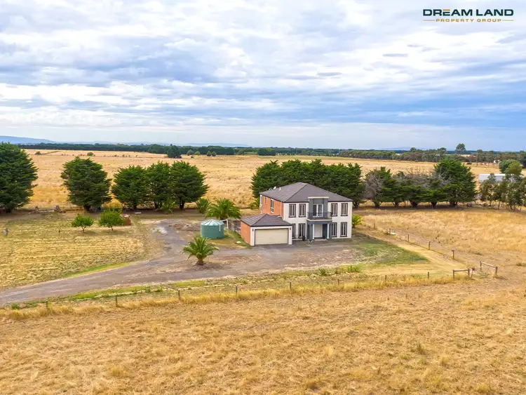 Seventh view of Homely rural property listing, 30 Weatherly Road, Bolinda VIC 3432