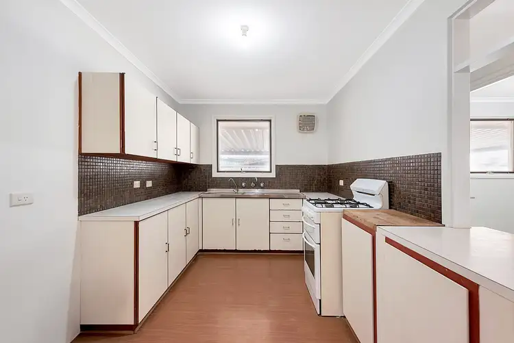 Third view of Homely house listing, 8 Walana Avenue, Salisbury North SA 5108