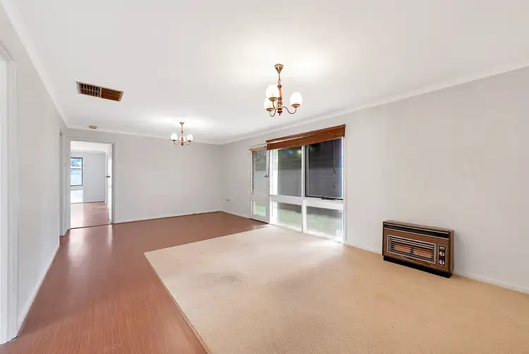 Fourth view of Homely house listing, 8 Walana Avenue, Salisbury North SA 5108