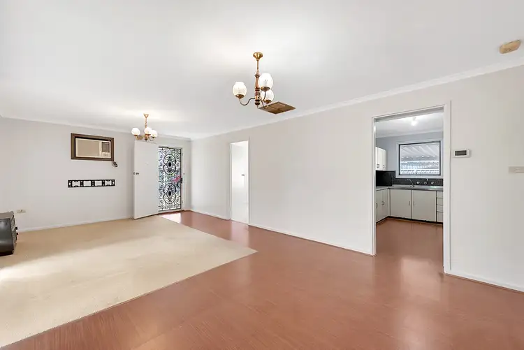 Fifth view of Homely house listing, 8 Walana Avenue, Salisbury North SA 5108