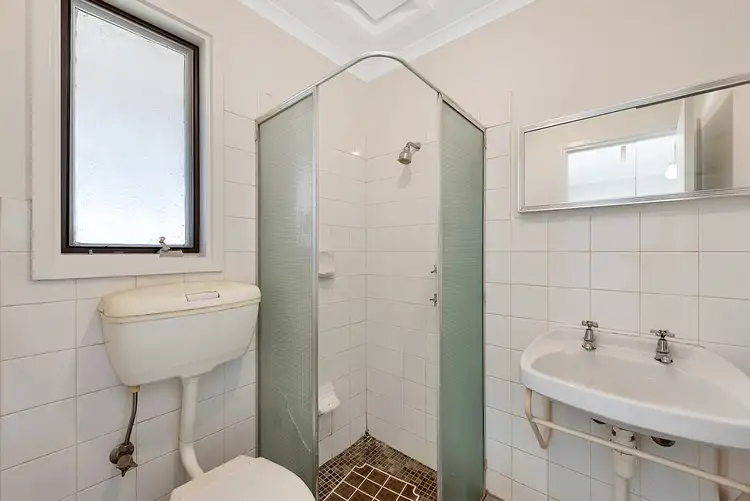 Sixth view of Homely house listing, 8 Walana Avenue, Salisbury North SA 5108