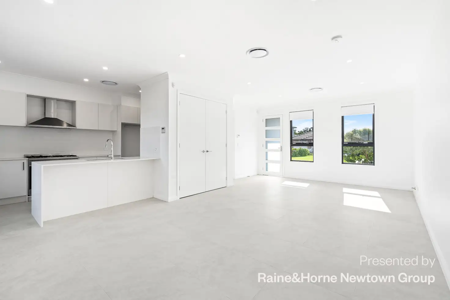 Main view of Homely house listing, 20 Beaufort Avenue, Austral NSW 2179