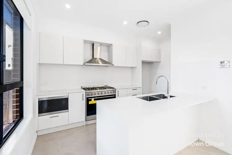 Second view of Homely house listing, 20 Beaufort Avenue, Austral NSW 2179