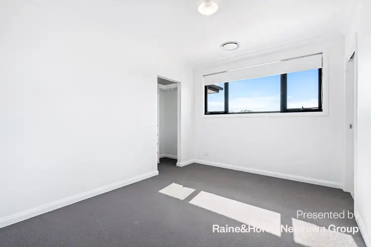 Third view of Homely house listing, 20 Beaufort Avenue, Austral NSW 2179