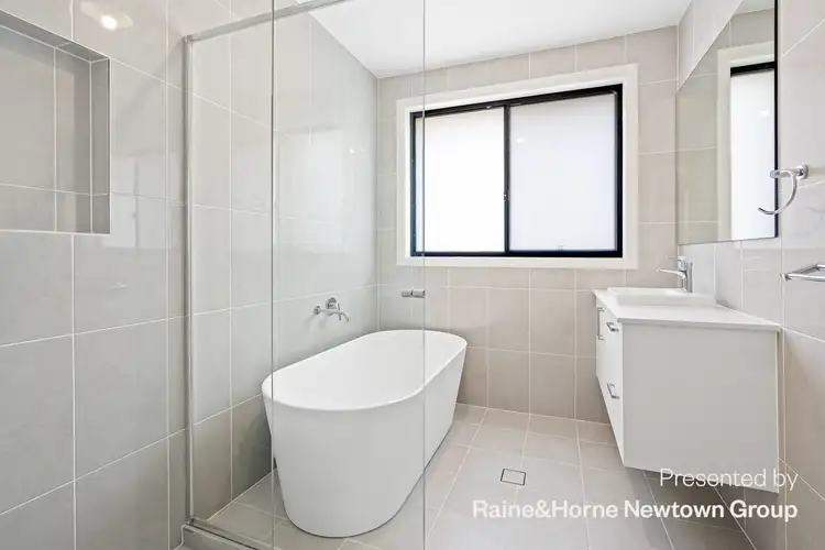 Fourth view of Homely house listing, 20 Beaufort Avenue, Austral NSW 2179