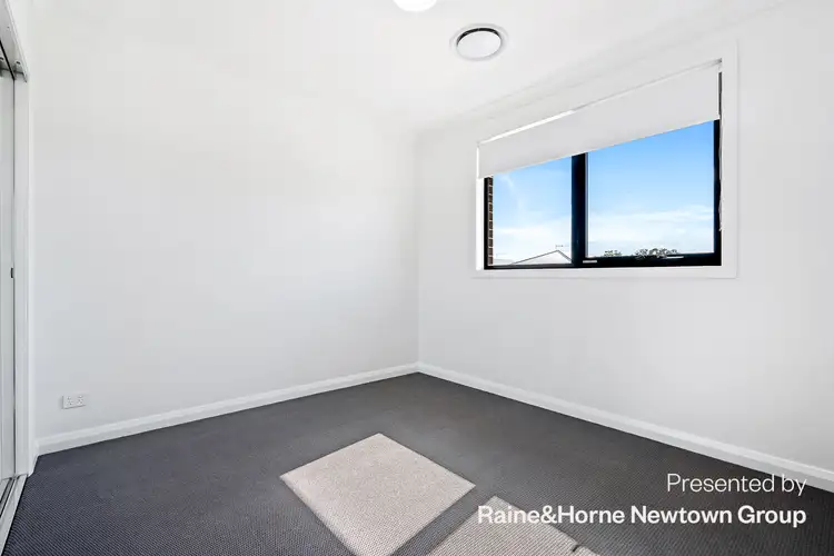 Fifth view of Homely house listing, 20 Beaufort Avenue, Austral NSW 2179