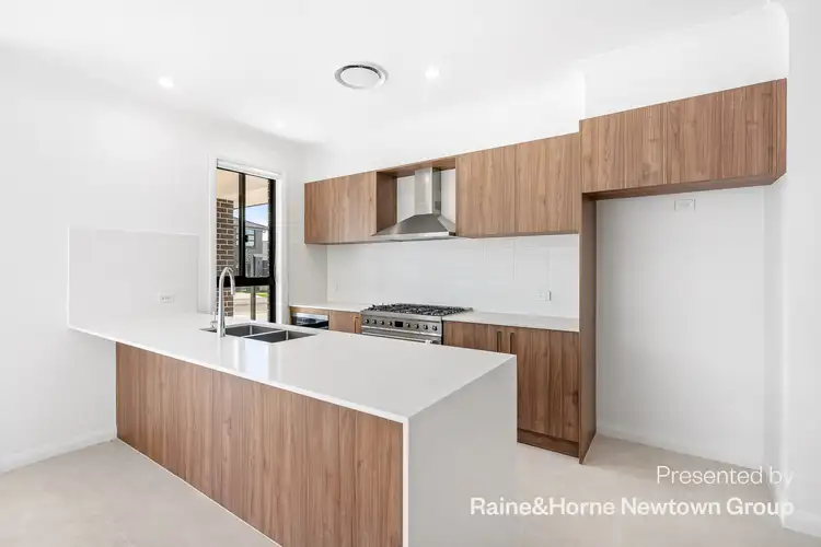 26 Driftway Street, Austral NSW 2179