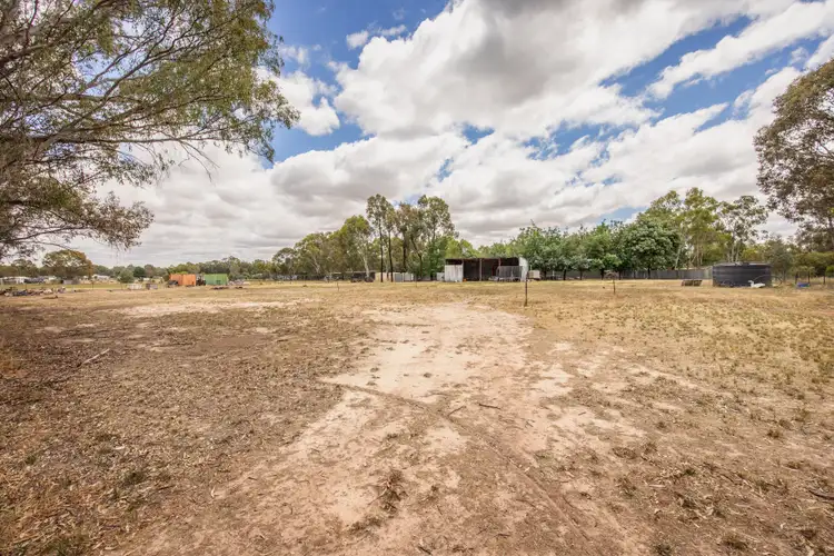 Fifth view of Homely land listing, 22 Daglish Street, Chiltern VIC 3683