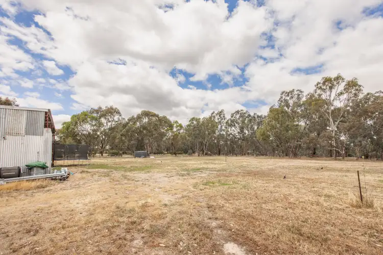 Sixth view of Homely land listing, 22 Daglish Street, Chiltern VIC 3683