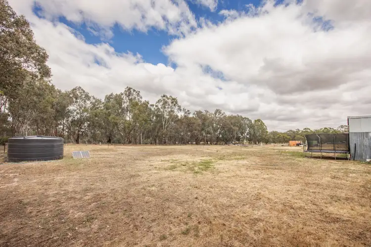 Seventh view of Homely land listing, 22 Daglish Street, Chiltern VIC 3683