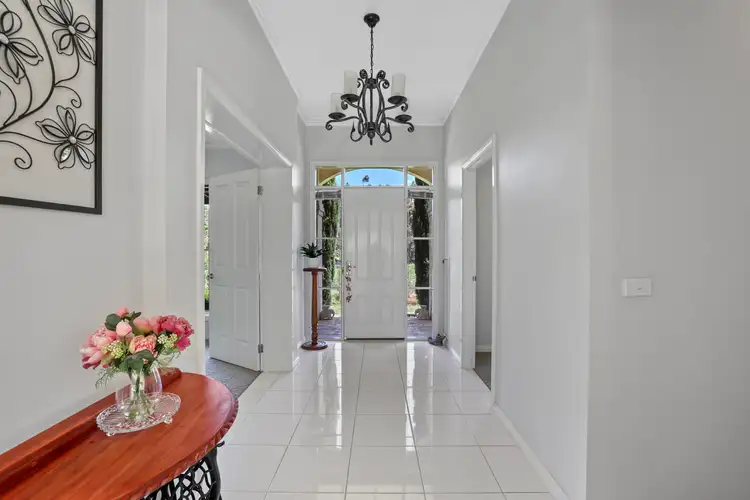 Third view of Homely house listing, 50 Queen Street, Neerim South VIC 3831