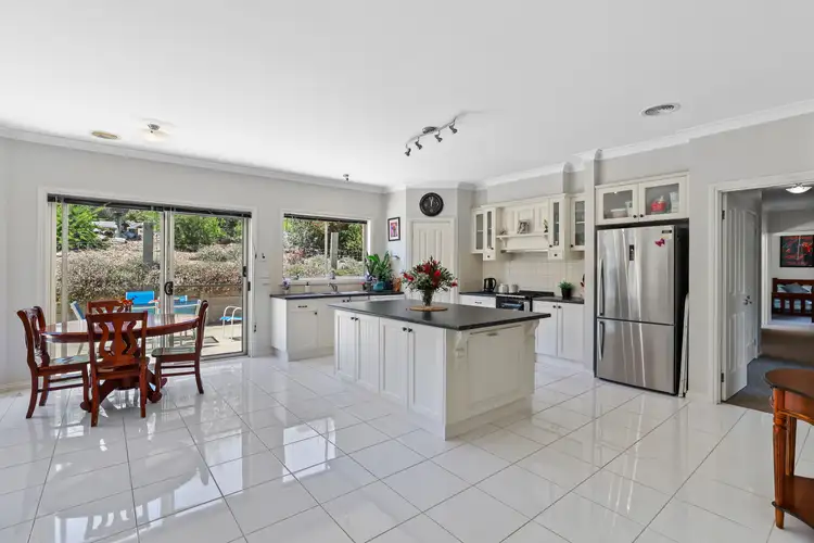 Fourth view of Homely house listing, 50 Queen Street, Neerim South VIC 3831