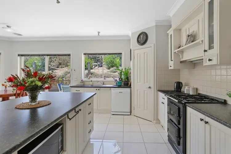 Fifth view of Homely house listing, 50 Queen Street, Neerim South VIC 3831