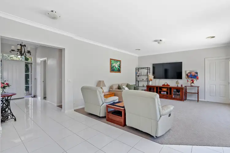 Sixth view of Homely house listing, 50 Queen Street, Neerim South VIC 3831