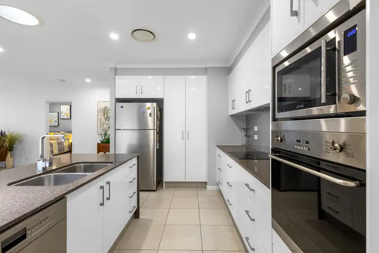 Third view of Homely house listing, 75/19 Trading Post Road, Cooroy QLD 4563