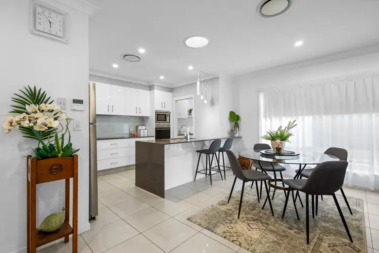 Fourth view of Homely house listing, 75/19 Trading Post Road, Cooroy QLD 4563