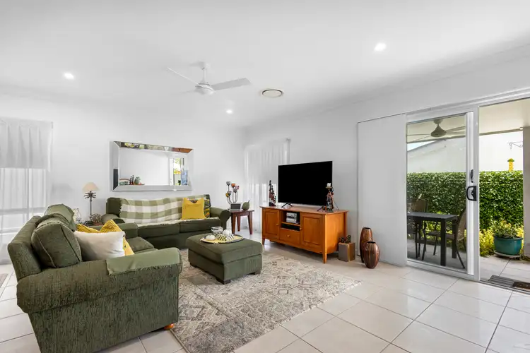 Sixth view of Homely house listing, 75/19 Trading Post Road, Cooroy QLD 4563