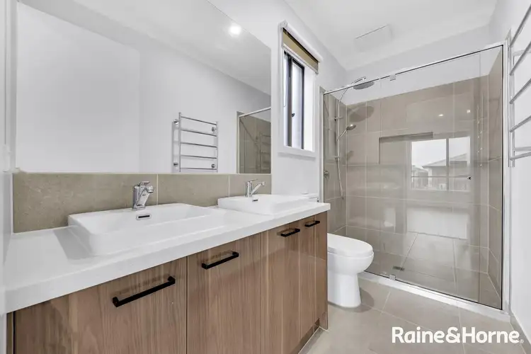 Fourth view of Homely house listing, 19 Eastgate Street, Fraser Rise VIC 3336