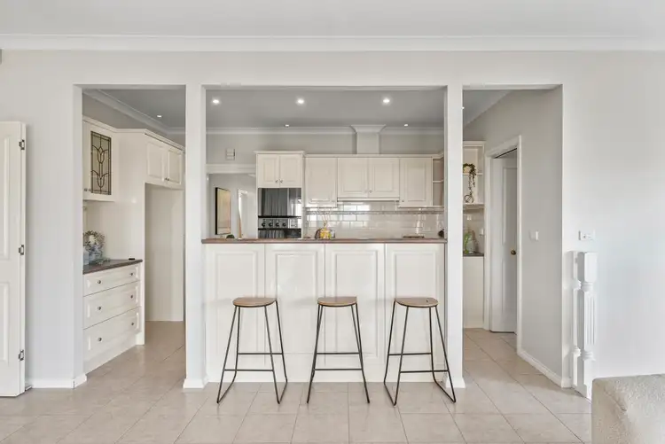 Third view of Homely house listing, 10 Reynolds Court, Roxburgh Park VIC 3064