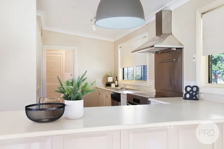 30 Munro Street, Murrurundi NSW 2338