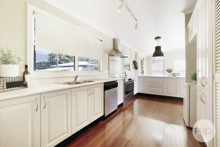 Fourth view of Homely house listing, 30 Munro Street, Murrurundi NSW 2338