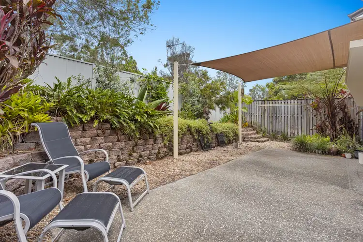 10/1 Belongil Street, Pacific Pines QLD 4211