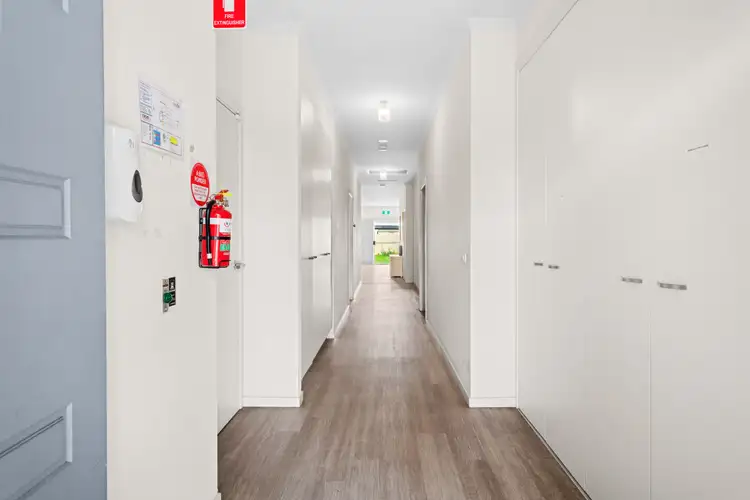 Third view of Homely house listing, 1637B Main North Road, Salisbury East SA 5109