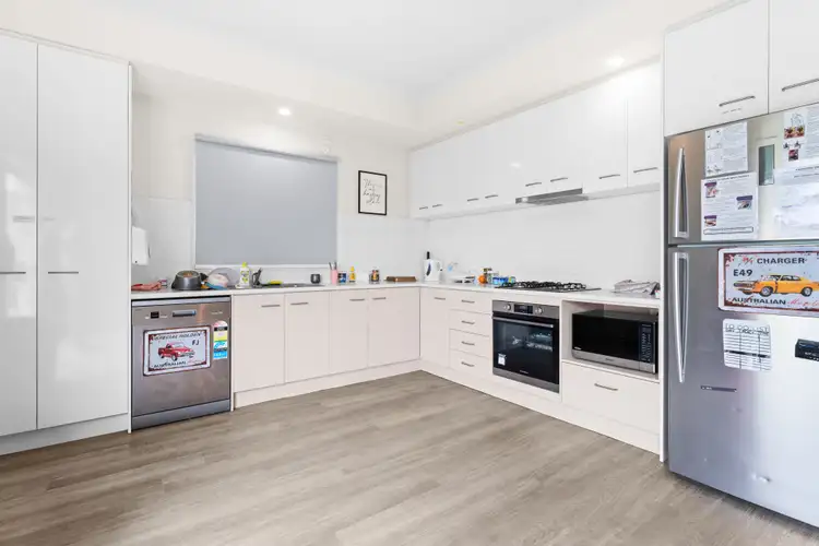 Fourth view of Homely house listing, 1637B Main North Road, Salisbury East SA 5109