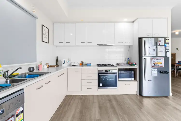 Fifth view of Homely house listing, 1637B Main North Road, Salisbury East SA 5109