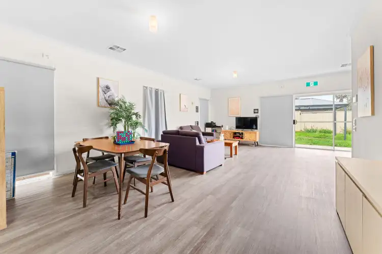 Sixth view of Homely house listing, 1637B Main North Road, Salisbury East SA 5109