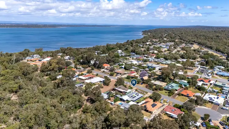 9 Mulberry Close, Bouvard WA 6211