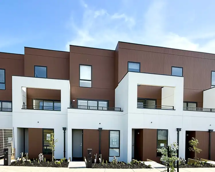 67 Astoria Road, Wollert VIC 3750