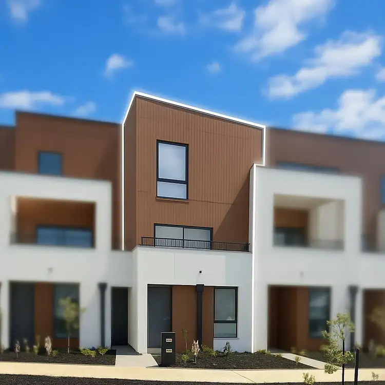 67 Astoria Road, Wollert VIC 3750